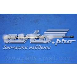 Амортизатор двері задньої Parts-Mall PQB213 ціна, від 6.33 USD