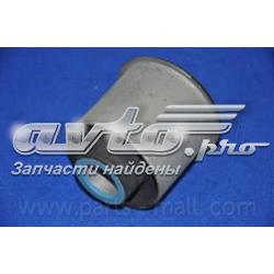 Сайлентблок задньої балки PXCBC001M Parts-Mall