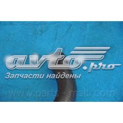 Q1730027 Q-fix Шланг термостата