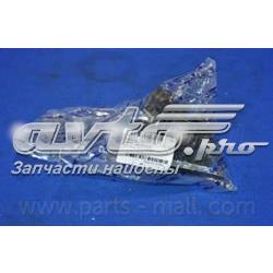 Пильник ШРУСа внутрішній PXCWA314 Parts-Mall