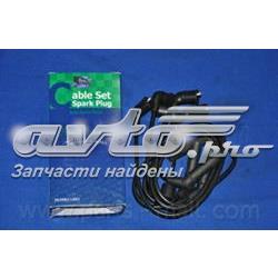 PEAE06 Parts-Mall Проводи високовольтні