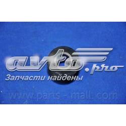 PXCBC001S Parts-Mall Сайлентблок переднього нижнього важеля