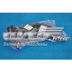 Шланг радіатора опалювача/пічки, подача Speedmate SMHSG052 ціна, від 4.50 USD