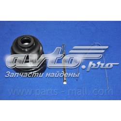 Купити PXCWA314 Parts-Mall Пильник шарніра кутових швидкостей внутрішній передній