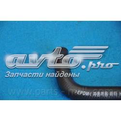 SMHSG052 Speedmate Шланг радіатора опалювача/грубки, подача
