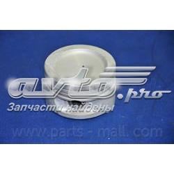 Поршень в комплекті на 1 циліндр, 1-й ремонт (+0,25) PXMSC004B Parts-Mall