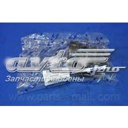 Купити PXCWB206 Parts-Mall Пильник шарніра кутових швидкостей внутрішній передній