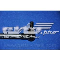 Амортизатор багажника PQB216 Parts-Mall