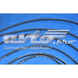 Купити Високовольтні дроти Hyundai Galloper  JK