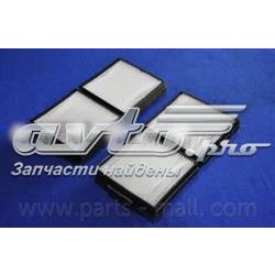 Фільтр салону PMH001 Parts-Mall