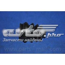 Пильник ШРУСа внутрішній PXCWC104 Parts-Mall