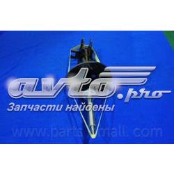 Амортизатор задній, правий Parts-Mall PJA132A ціна, від 42.32 USD