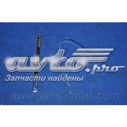 Купити PXCWC104 Parts-Mall Пильник шарніра кутових швидкостей внутрішній передній