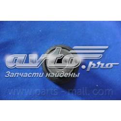 PXCBC004S Parts-Mall Сайлентблок переднього нижнього важеля