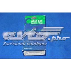 PEAE53 Parts-Mall Проводи високовольтні
