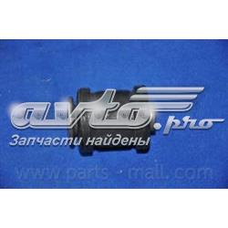 Сайлентблок переднього важеля PXCBC004S Parts-Mall