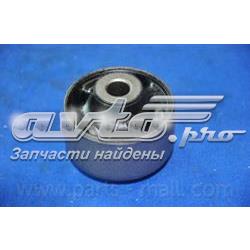 С/блок нижнього важеля Parts-Mall PXCBC005B