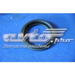 Ремкомплект суппорта гальмівного, переднього Parts-Mall PXEAA002F