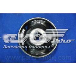 Сайлентблок переднього важеля PXCBC005B Parts-Mall