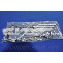 Купити P1GA031 Parts-Mall Прокладка клапанної кришки