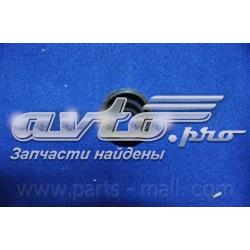 Ремкомплект суппорта гальмівного, переднього Parts-Mall PXEAA003F