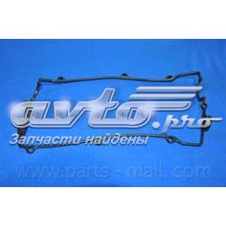 Прокладка клапанної кришки двигуна Parts-Mall P1GA031 ціна, від 3.38 USD