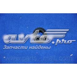 PXEAA003F Parts-Mall Ремкомплект гальмівної системи
