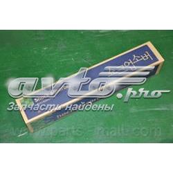 Купити S5531034310 Hyundai/Kia Стійка амортизатора задня