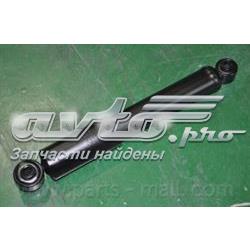Амортизатор задній Parts-Mall PJAR065 ціна, від 27.79 USD