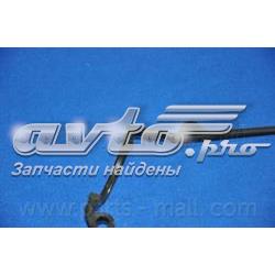 Прокладка клапанної кришки двигуна Parts-Mall P1GA031