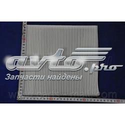 PMJ032 Parts-Mall Внутрішньосалонний фільтр