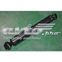 PJAR065 Parts-Mall Амортизатори задні
