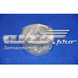 Купити 93740220 SWP Поршень з пальцем без кілець, 2-й ремонт (+0,50)