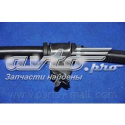 Купити PTA475 Parts-Mall Трос ручного гальма задній, лівий