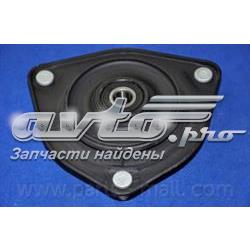 PXCNA002F Parts-Mall Кріплення переднього амортизатора