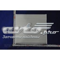 Фільтр повітряний обігрівача Parts-Mall PMJ037 ціна, від 4.83 USD