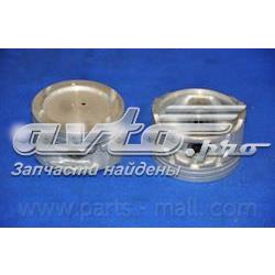 Поршень з пальцем без кілець, 2-й ремонт (+0,50) SWP 93740220 ціна, від 25.75 USD