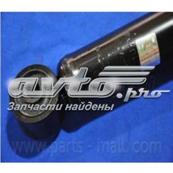 Амортизатор задній Parts-Mall PJAR067 ціна, від 40.16 USD