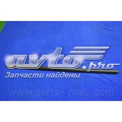  822204A000 Hyundai/Kia