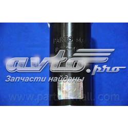 Амортизатора передній лівий PJC005 Parts-Mall