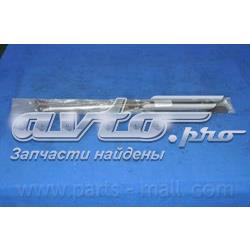 Амортизатор кришки багажника Hyundai/Kia 0K34C62620