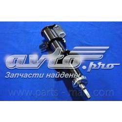 Купити PJC005 Parts-Mall Амортизатора передній лівий