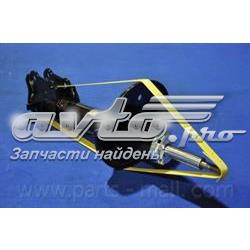 Купити PJARR008 Parts-Mall Амортизатор задній, правий