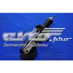 Амортизатор передньої підвіски, лівий Parts-Mall PJC005 ціна, від 26.49 USD