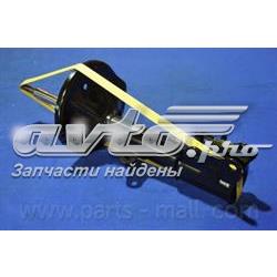 Амортизатор задній, правий Parts-Mall PJARR008 ціна, від 62.55 USD