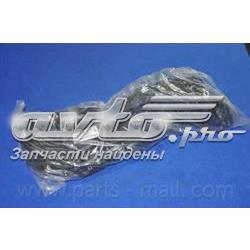 Прокладка клапанної кришки двигуна Q-fix Q3000998 ціна, від 10.15 USD