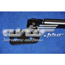 Амортизатор двері задньої Hyundai/Kia 0K34C62620 ціна, від  