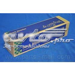 PJC006 Parts-Mall Амортизатор передньої підвіски