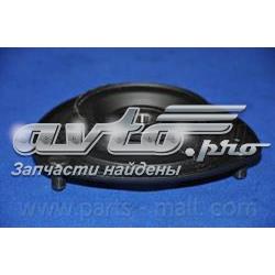 Опора амортизатора переднього PXCNA006F Parts-Mall