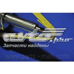 PJARR008 Parts-Mall Амортизатор задній, правий